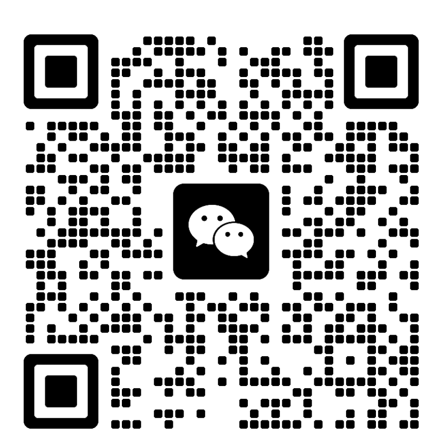 扫码关注智能GEOGEO